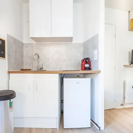 La : Hypercentre - Cathedral *