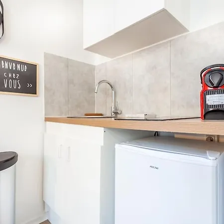 La : Hypercentre - Cathedral